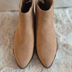 Botines  Para Mujer - Universal Thread